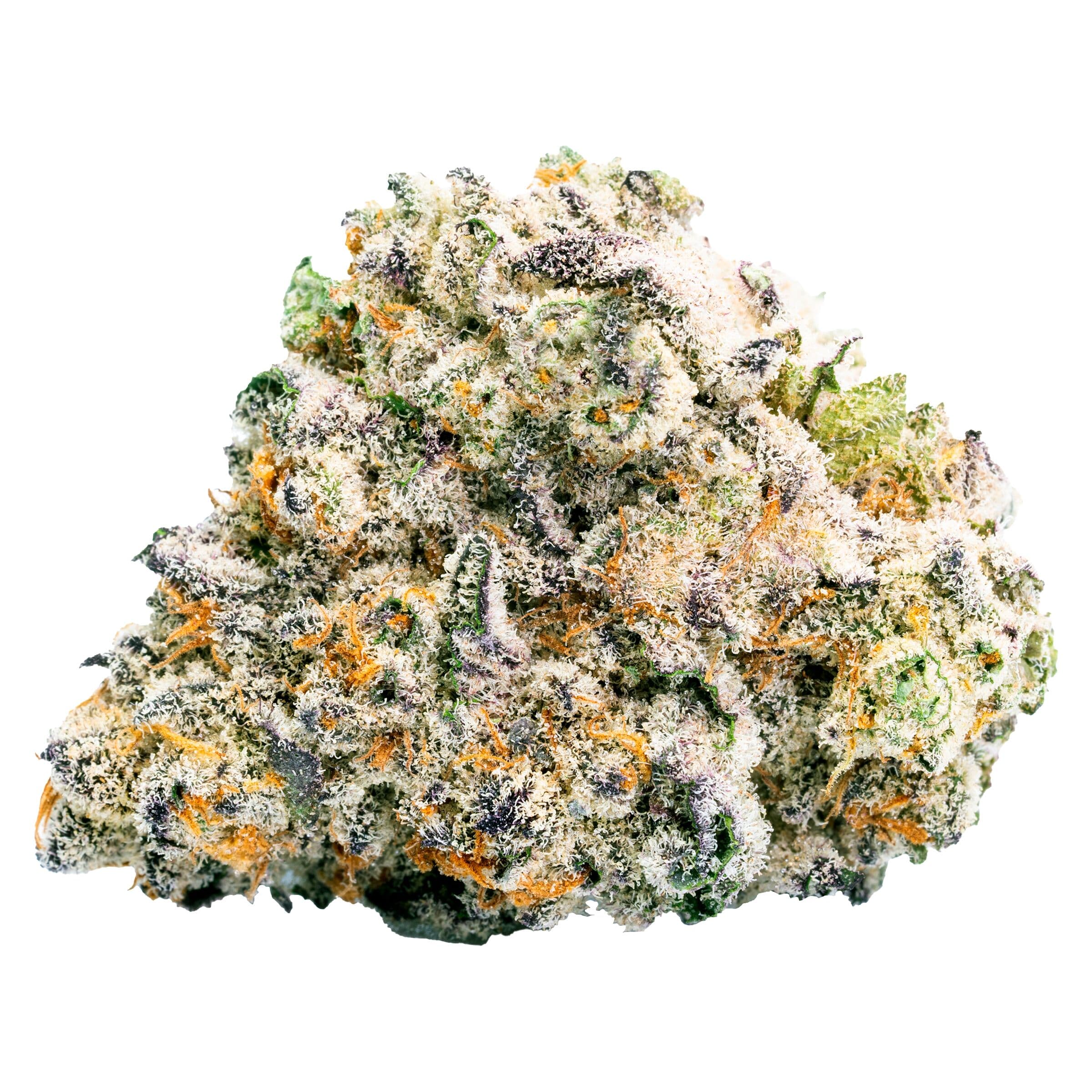 BLK MKT - Guava Bomba - 3.5g