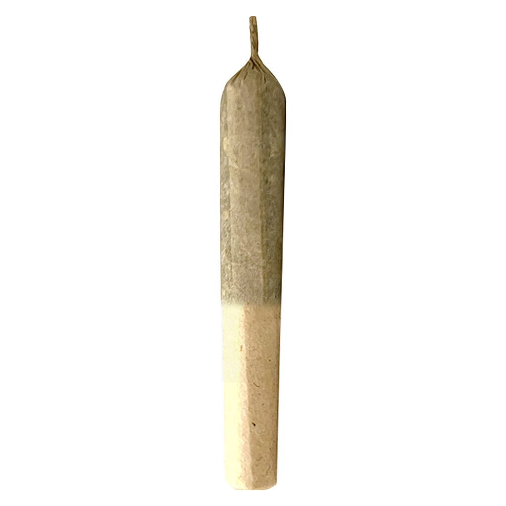 MTL - Apple Sau`z Infused Pre-Rolls - 3x0.5g