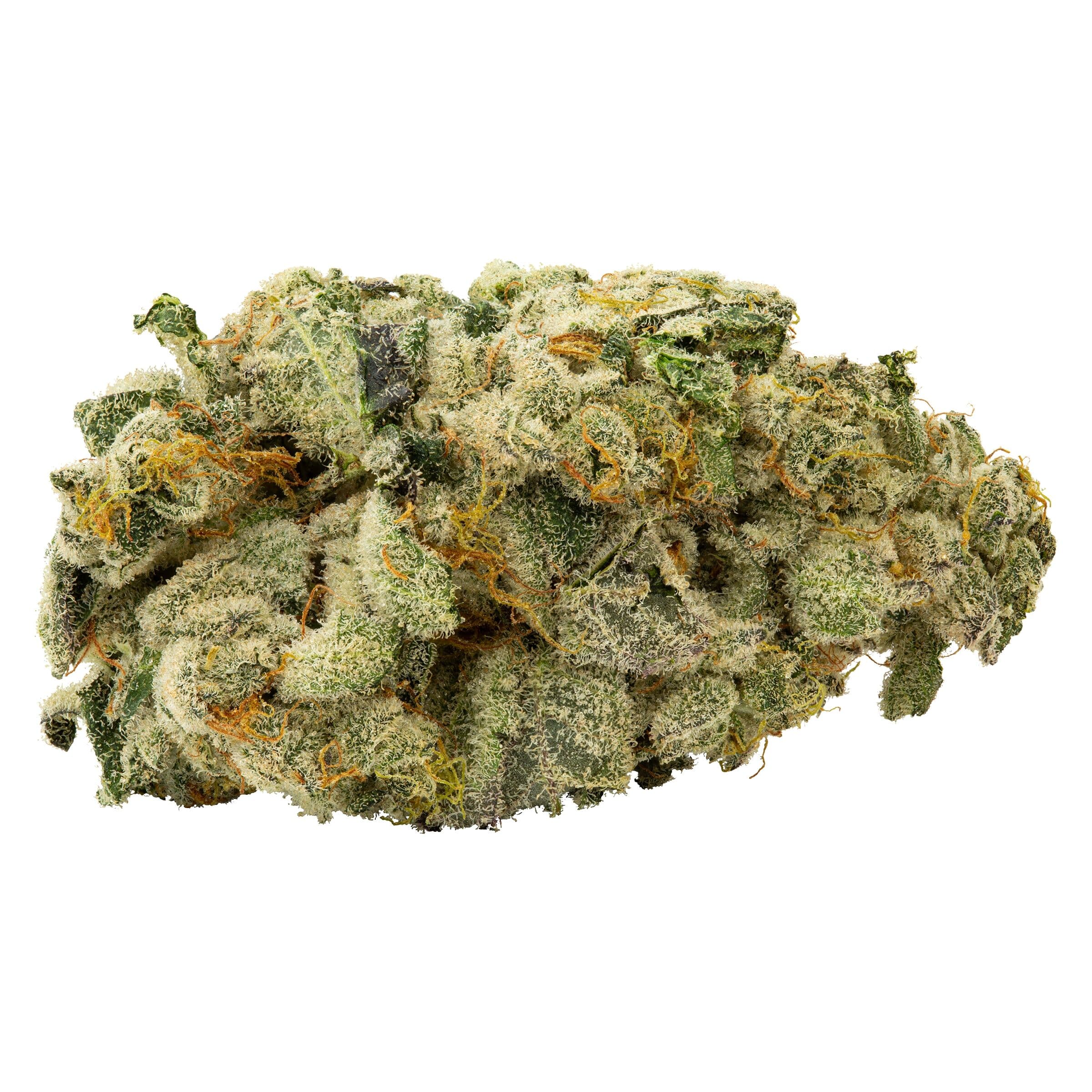 Big Bag O' Buds - Pink Kush Mints - 28g