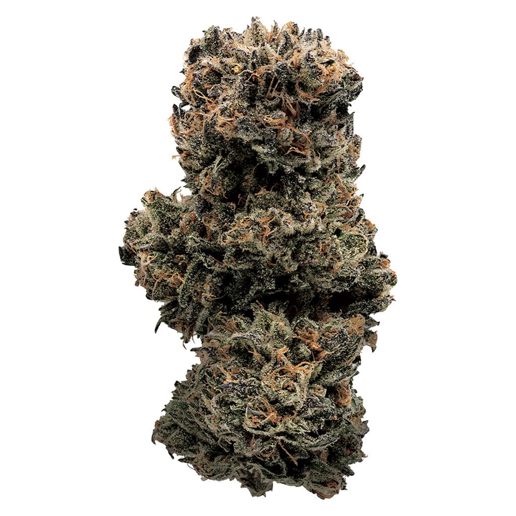 Simply Bare - Insiders Cut (Bridesmaid) - 3.5g