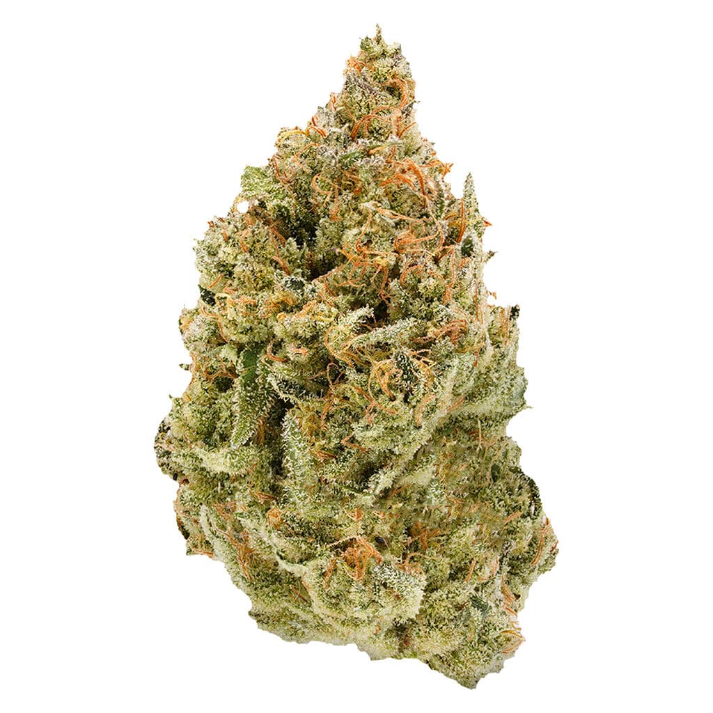 Simply Bare - BC Organic Fruit Loopz (Blue Dream x White Widow) - 3.5g