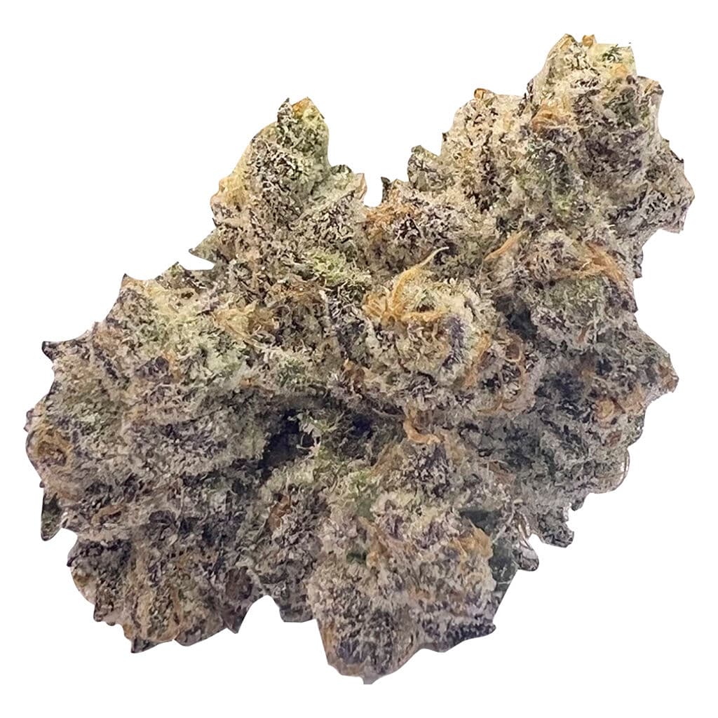 Celebrity - Roman Circus (Jokerz x Apples & Bananas) - 3.5g