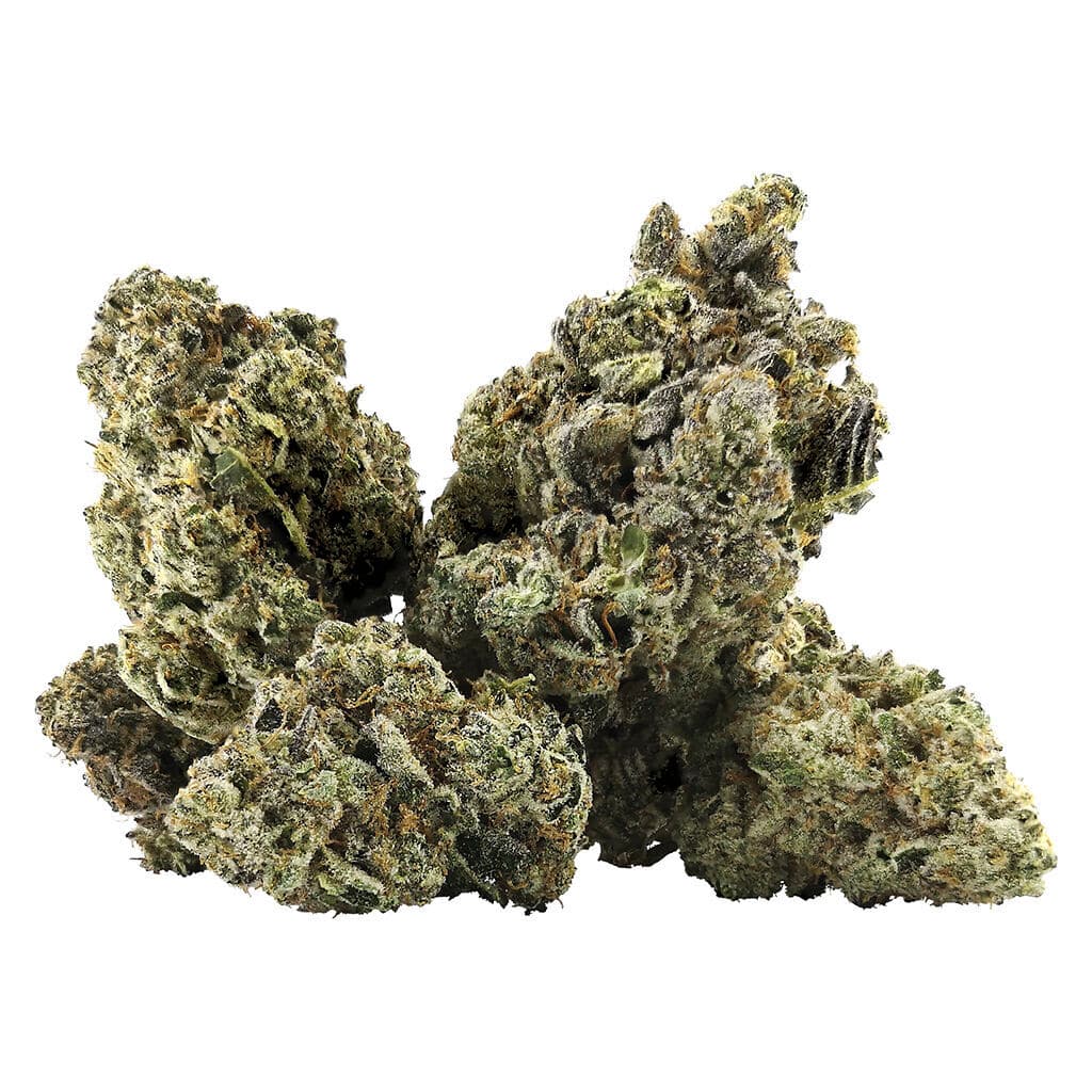 DEALR - Galactica OG - 14g