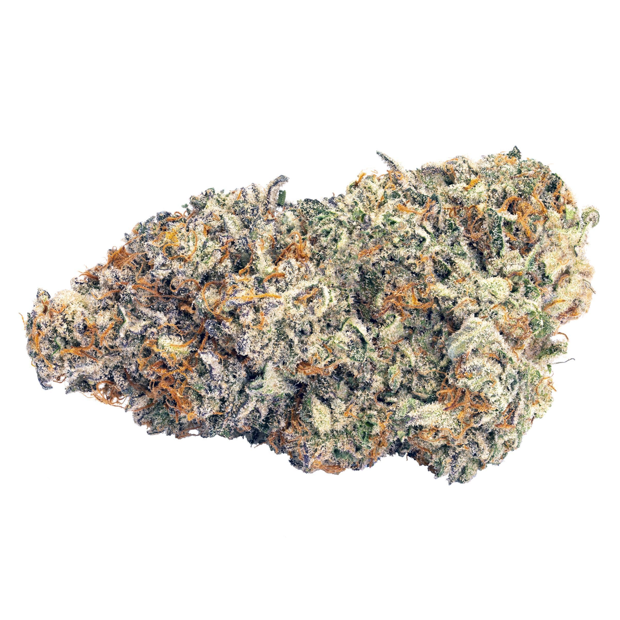 BLK MKT - Upside Down Cake - 3.5g