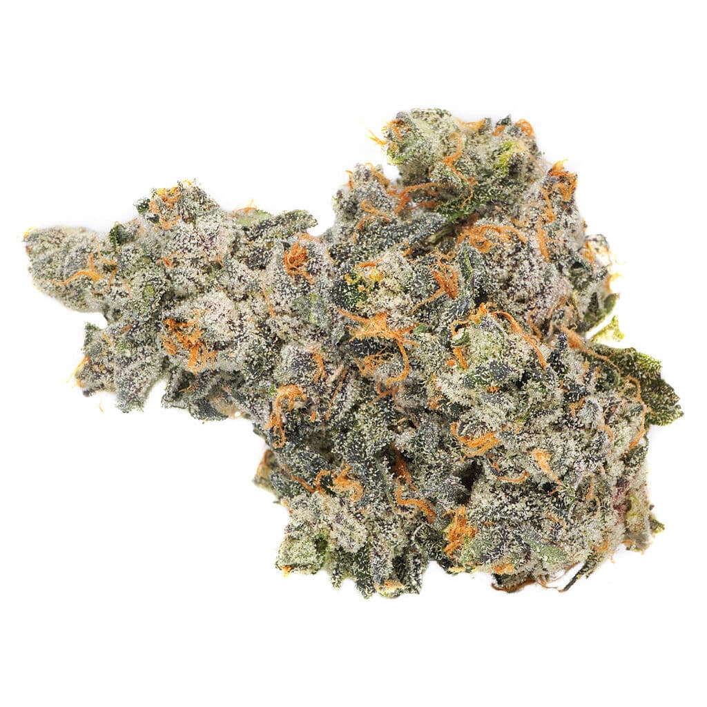 LOT420 - Atomic Apple - 3.5g