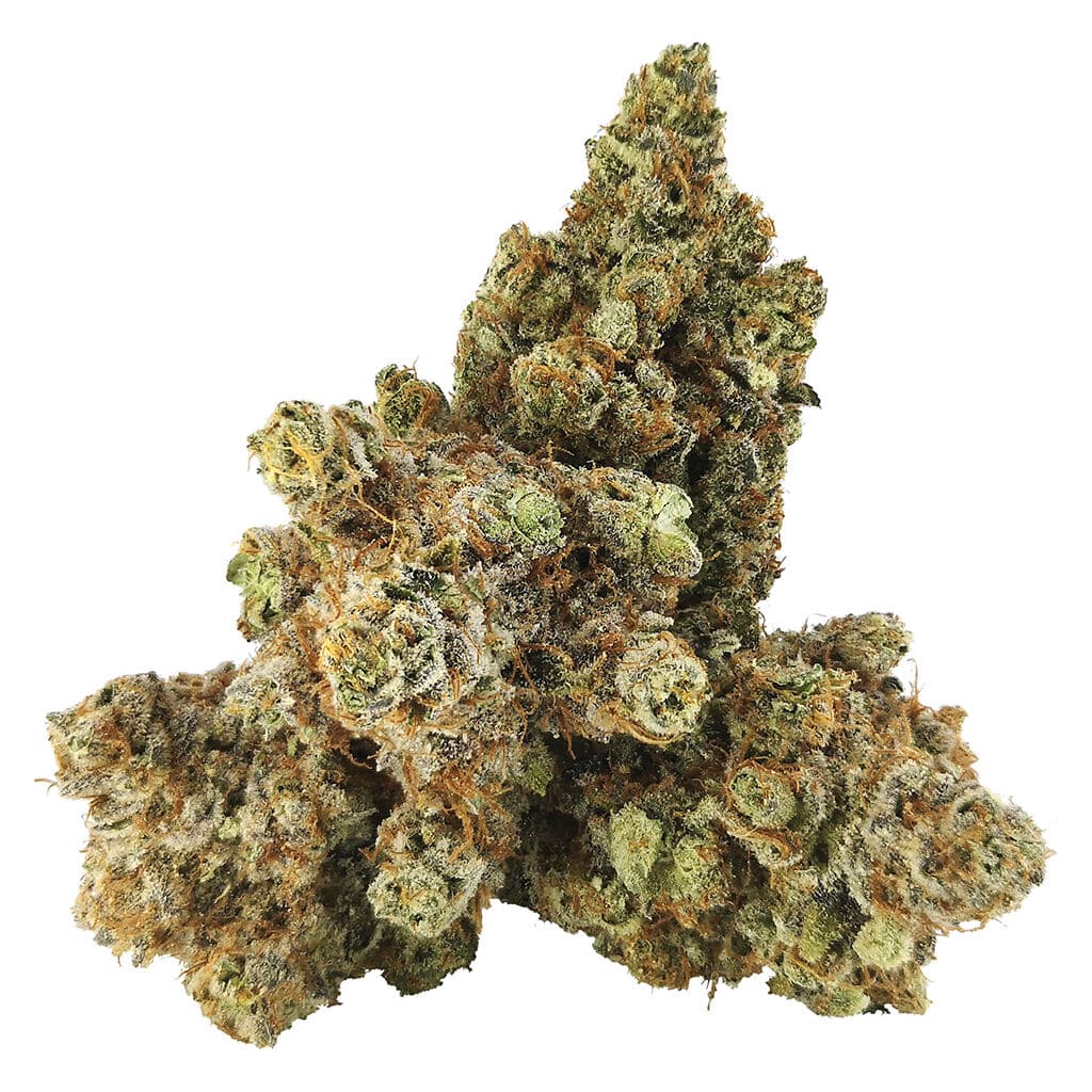 DEALR - DEALR’s Choice (Alien ICE) - 7g