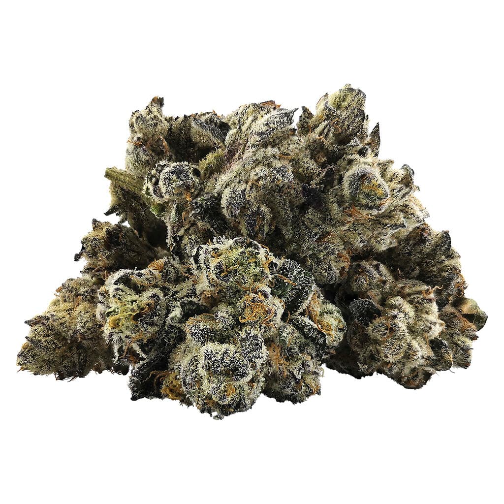 DEALR - DEALR-s Choice (Diesel Dough) - 3.5g