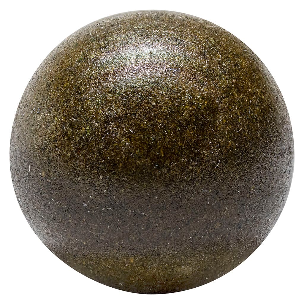 Nugz - G Sherb Old School Hash - 2g