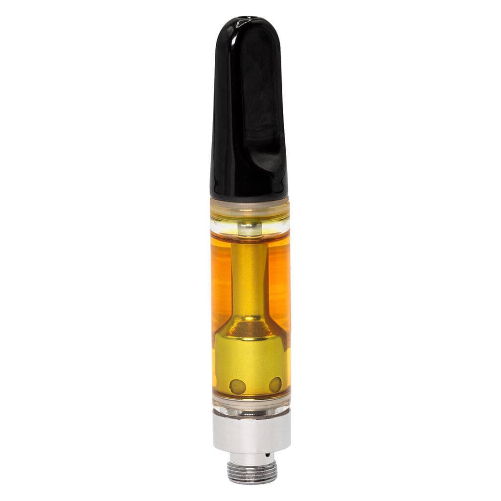Pepe - Lemon Freeze Live Resin (510 Cartridge) - 1g