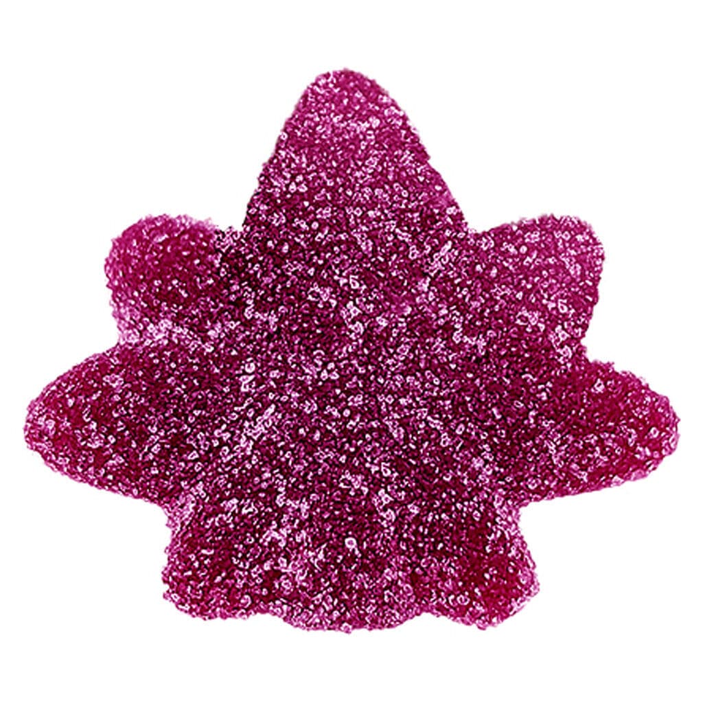 Tweed XPress - Berry Citrus Blast Soft Chews - 5 pack