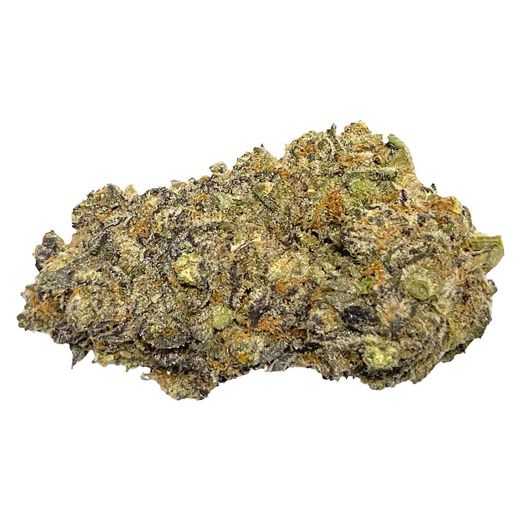 Strain Theory - Gravity Kush (Apes In Space) - 3.5g