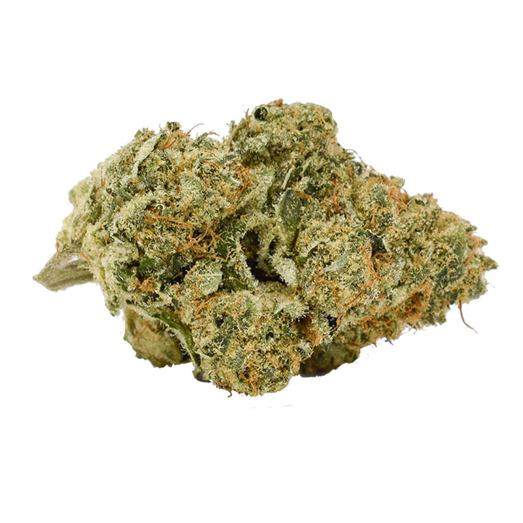 Cali - Mmmosa Evo (Purple Punch x Clementine) - 3.5g