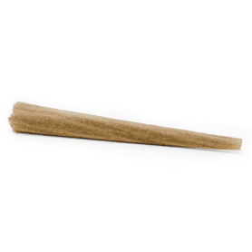 CALI - #1 STUNNA Infued Pre-Roll - 1x1g