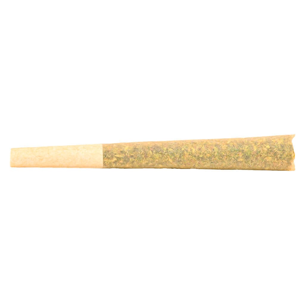 Catch Me Outside - Couch Potato Pre-Roll - 4x1g