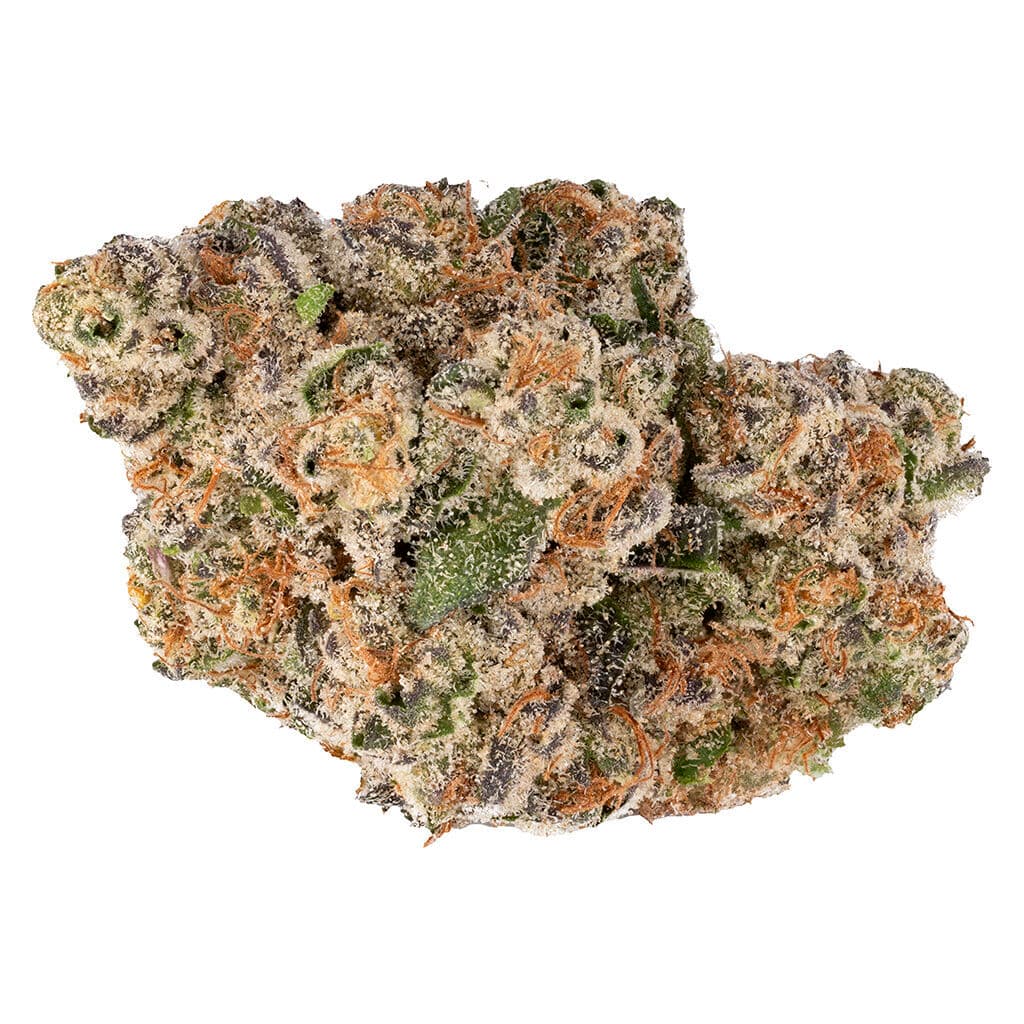3Saints - Frosted Lemons - 1g