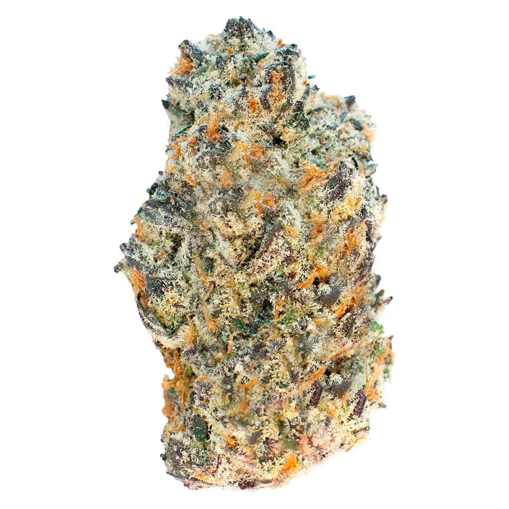 FOUR54 - Red Rozay - 1g