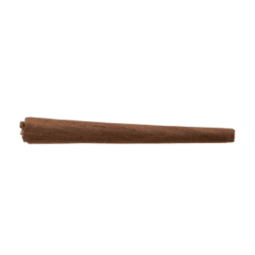 BIG - Hash Blunt - 1x1g