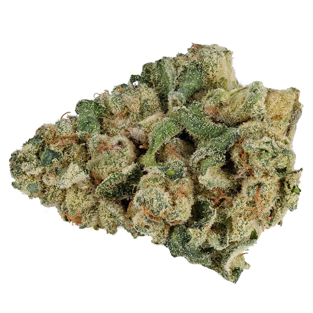 Kolab Project - 950 Series Orange Cookies (Orange Juice x GSC) - 3.5g