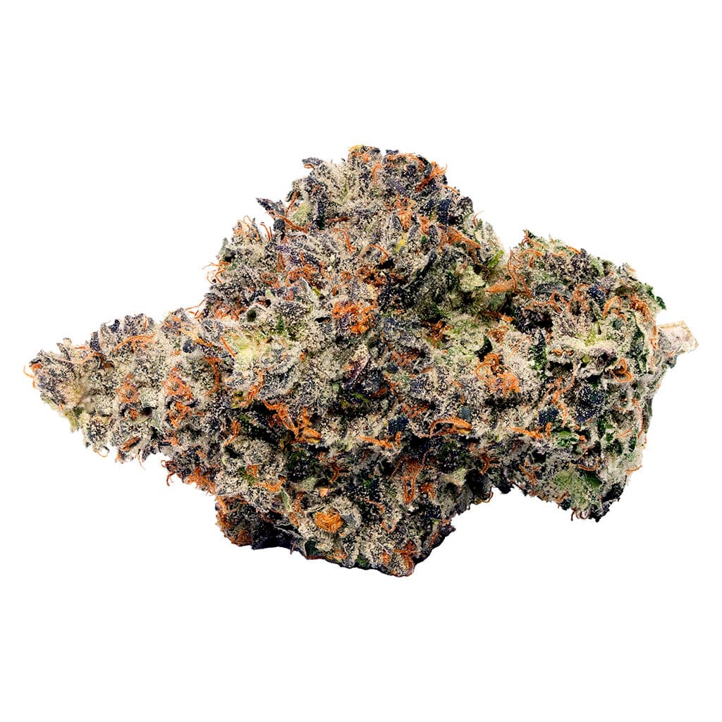 Blk Mkt - Ya Hemi - 3.5g