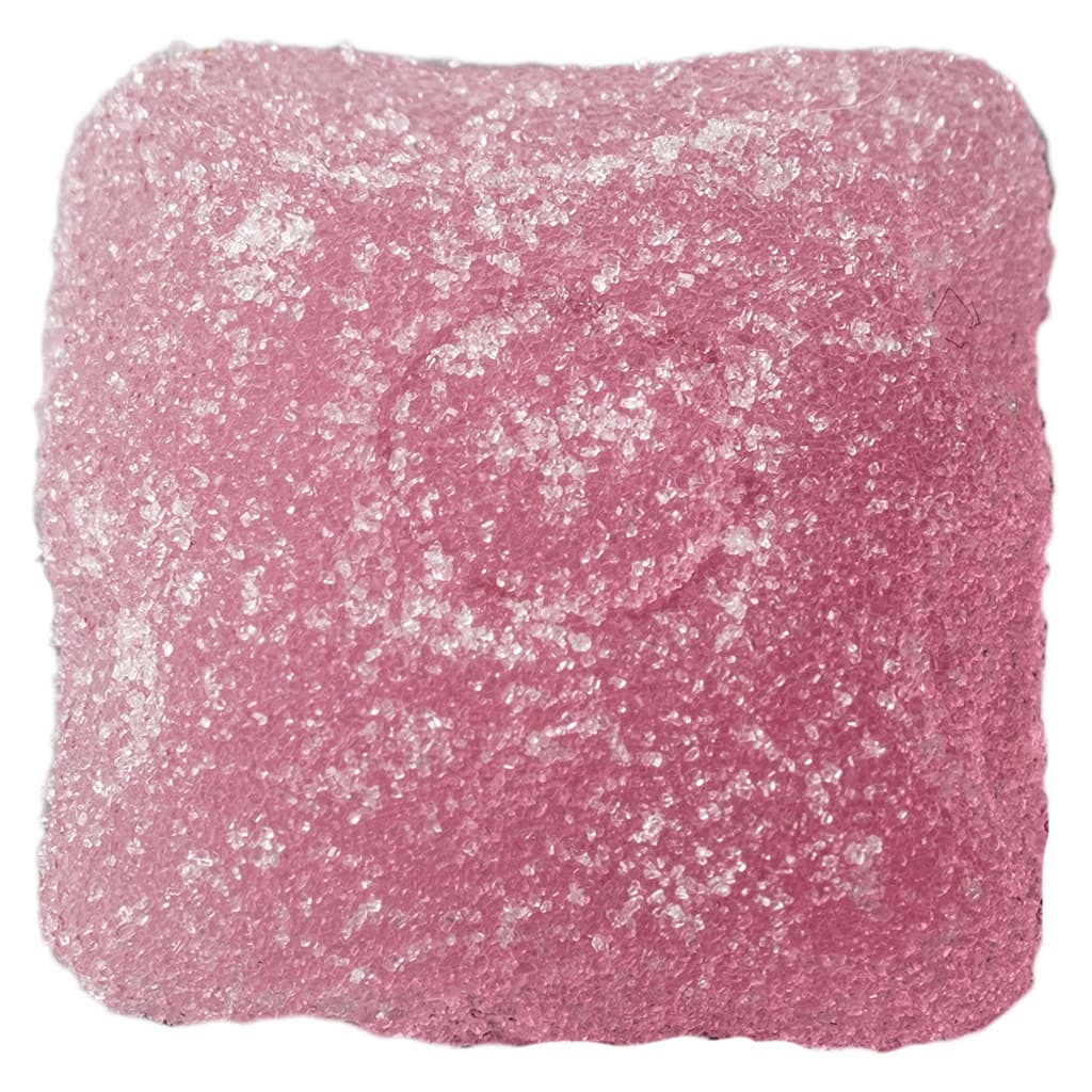 Kolab - ICC Live Resin Soft Chews - 2 pack
