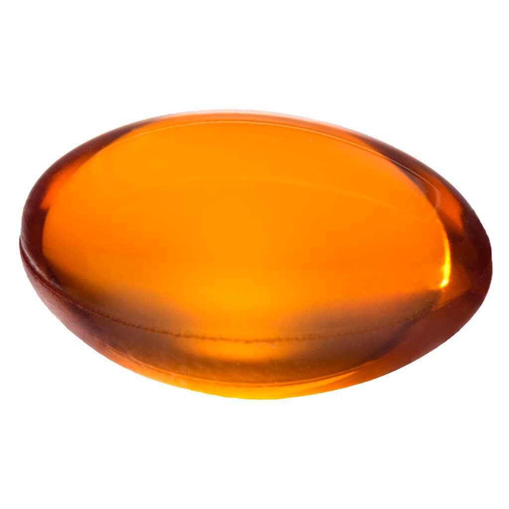 Tweed - Penelope Softgels - 30 Caps