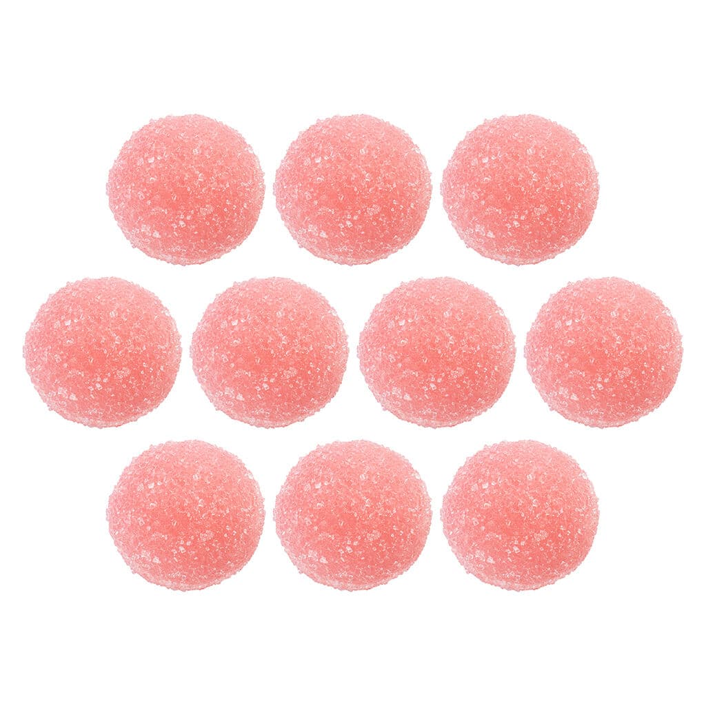 FLY NORTH - Space Tokens Berry - Tastic! Indica Multi Pack - 10 Pack