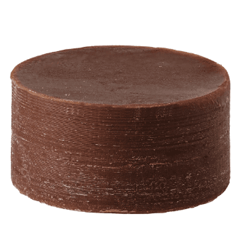Foray - Edi`s Vanilla Chai Chocolate Minis - 20 pack