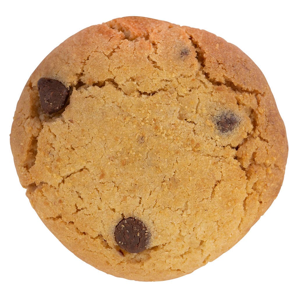 Olli - S`mores Cookie - 1 Pack