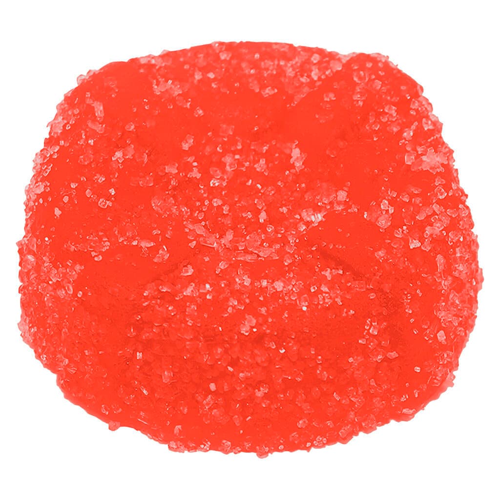 No Future - CBG Bomb - The CBG Red One - 1 pack