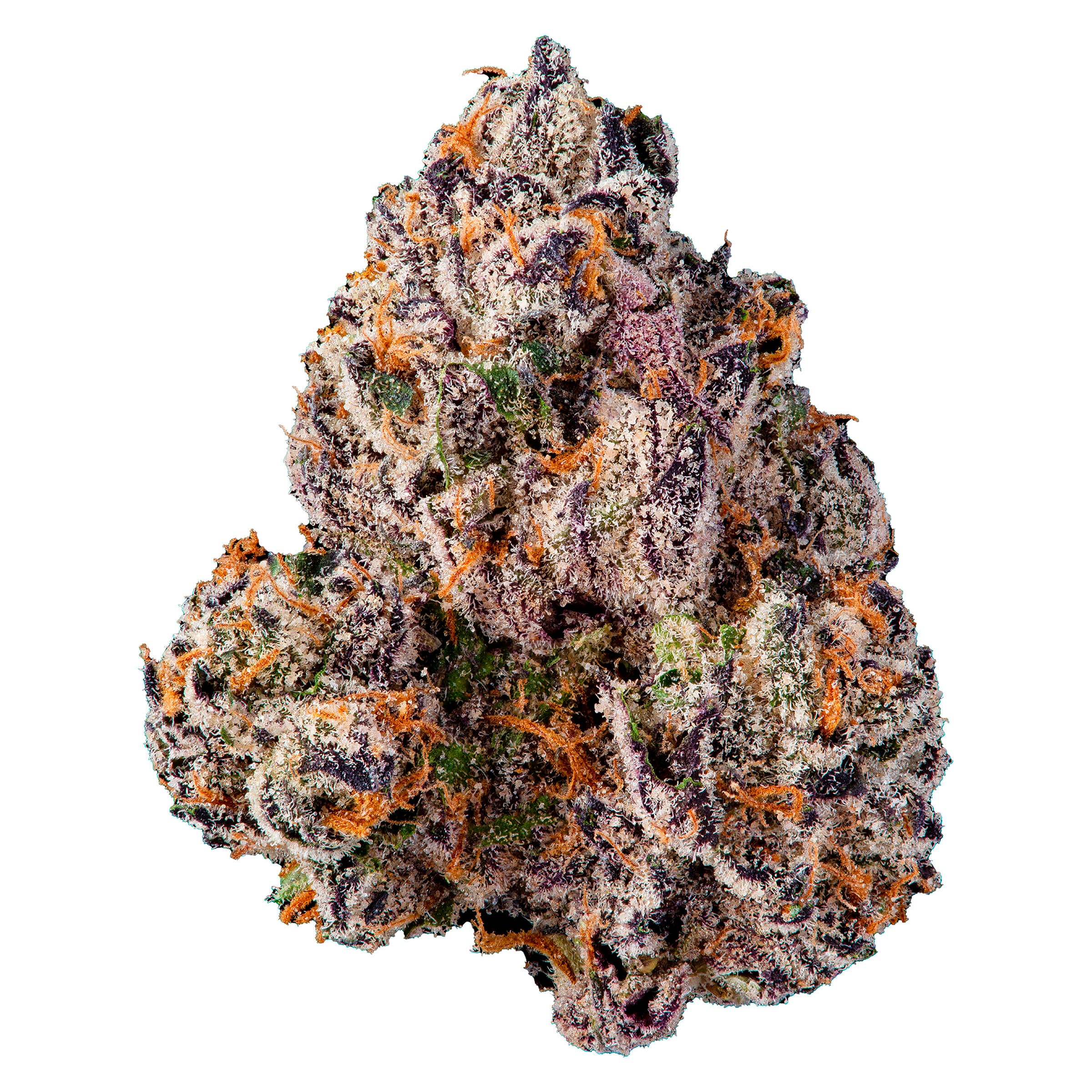 Compound Genetics - Compound Exclusive Batch (Red Bullz) - 3.5g