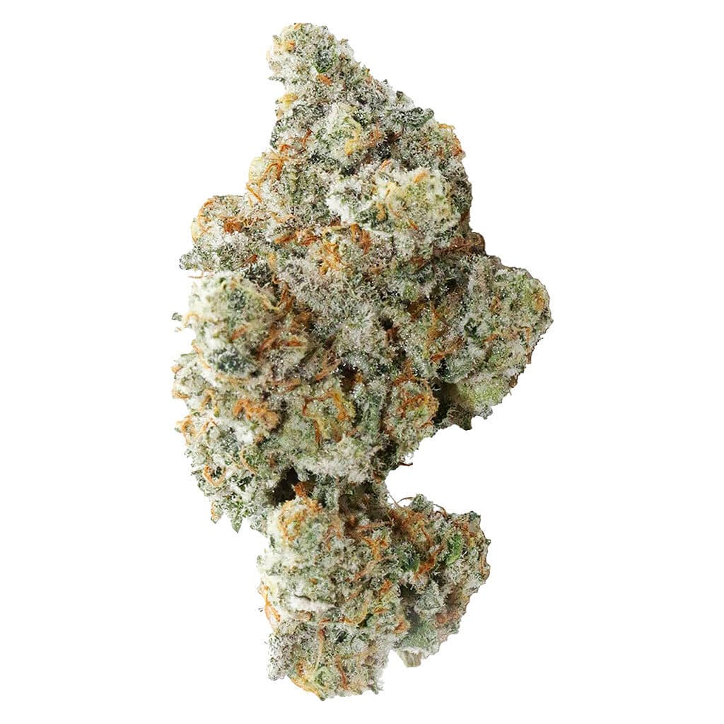 VOLO - Marshmallow Milk (Kush Mints x Alien Cookies) - 3.5g
