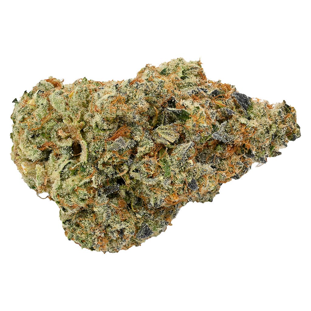 J.R Strain - Wagyu Pink (Pink Kush) - 7g