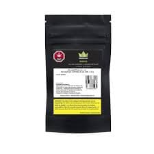 Redecan - Lilac Diesel Redees (Silver Lemon Haze x Forbidden Fruit) x (Cherry Pie NYC cut x Citral Glue) Redees - 10x0.4g