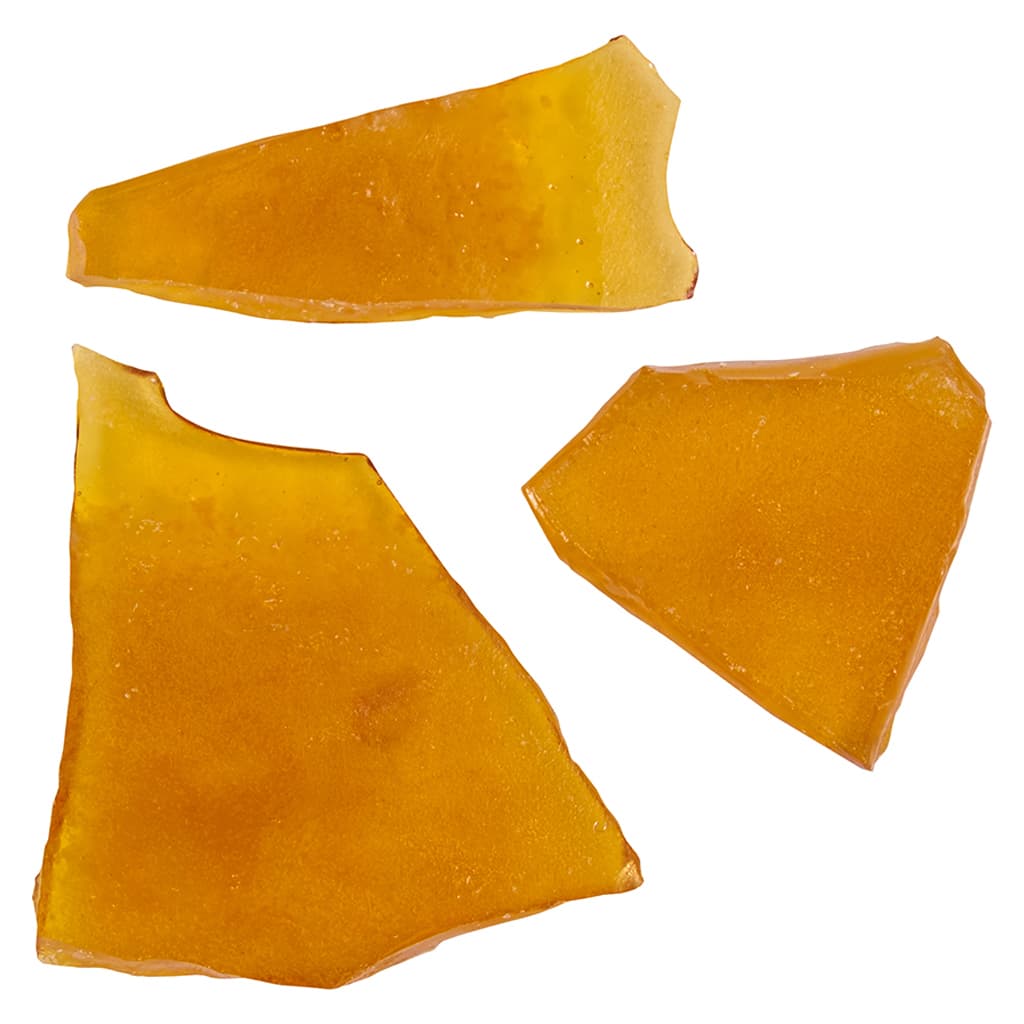 Little Farma - Shatter Multipack B-Banner x Tropicana Ckz - 2x0.5