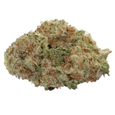 Wagners - Cherry Jam (Purple Punch x AK47) - 3.5g