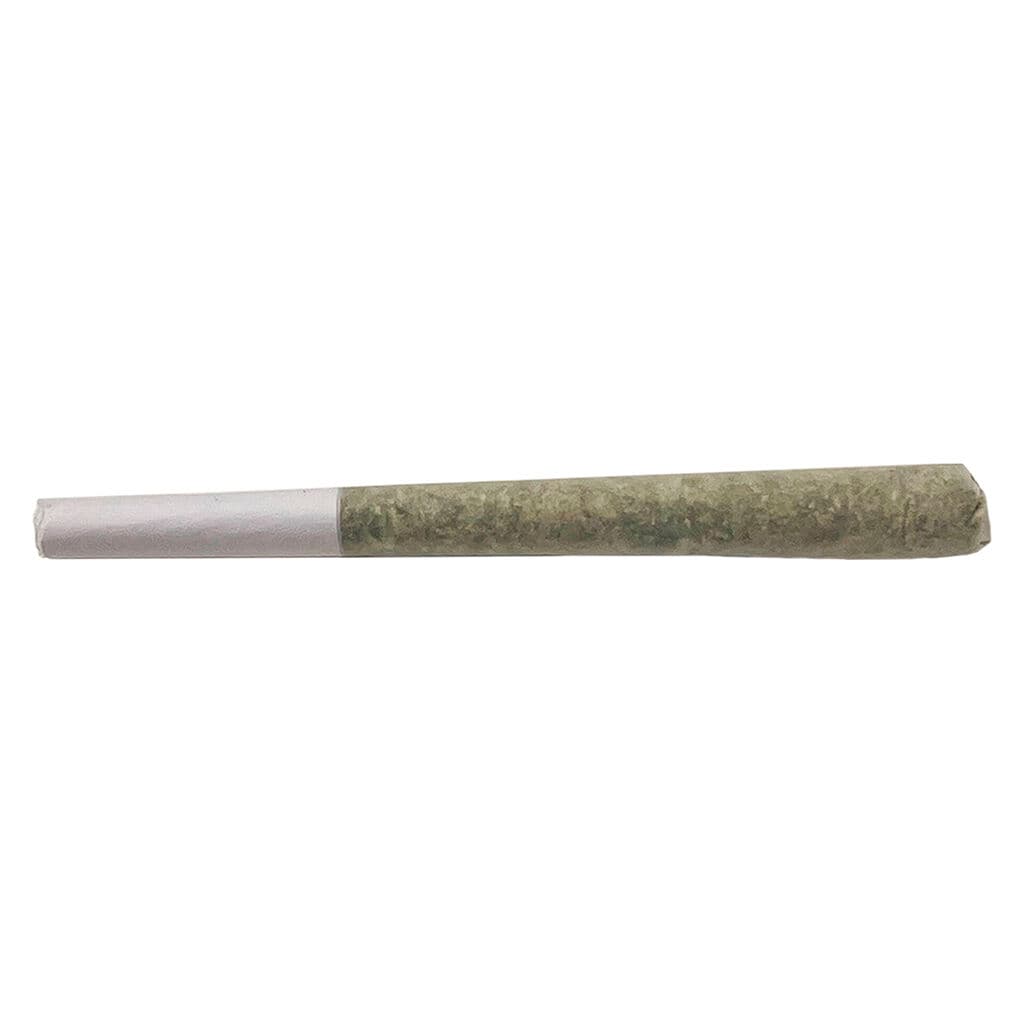 High Value - Sativa Pre-Rolls - 10x0.5g