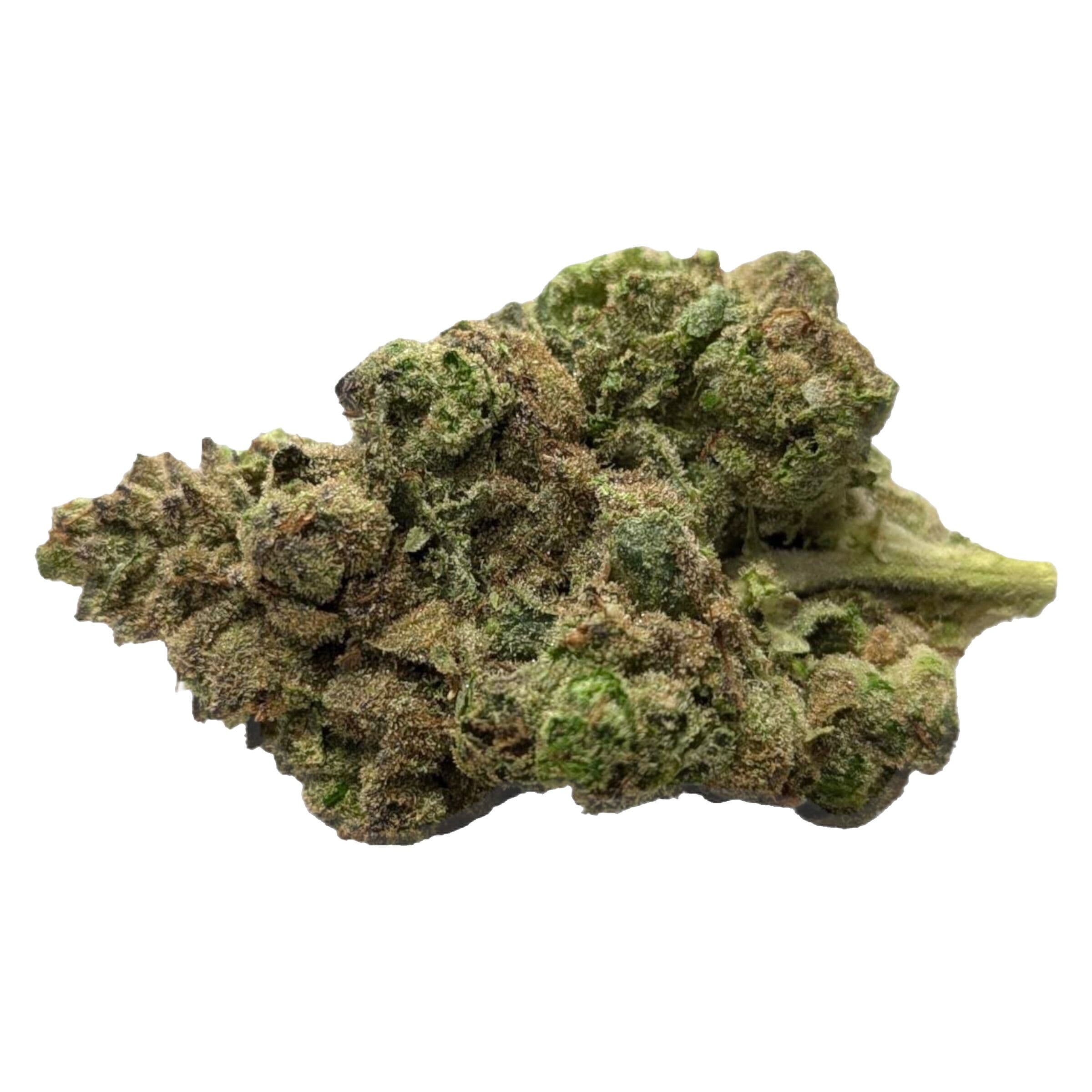 1809 - Goofiez - 3.5g