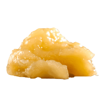 Contraband - Guavaberry Diesel Live Sugar - 1g