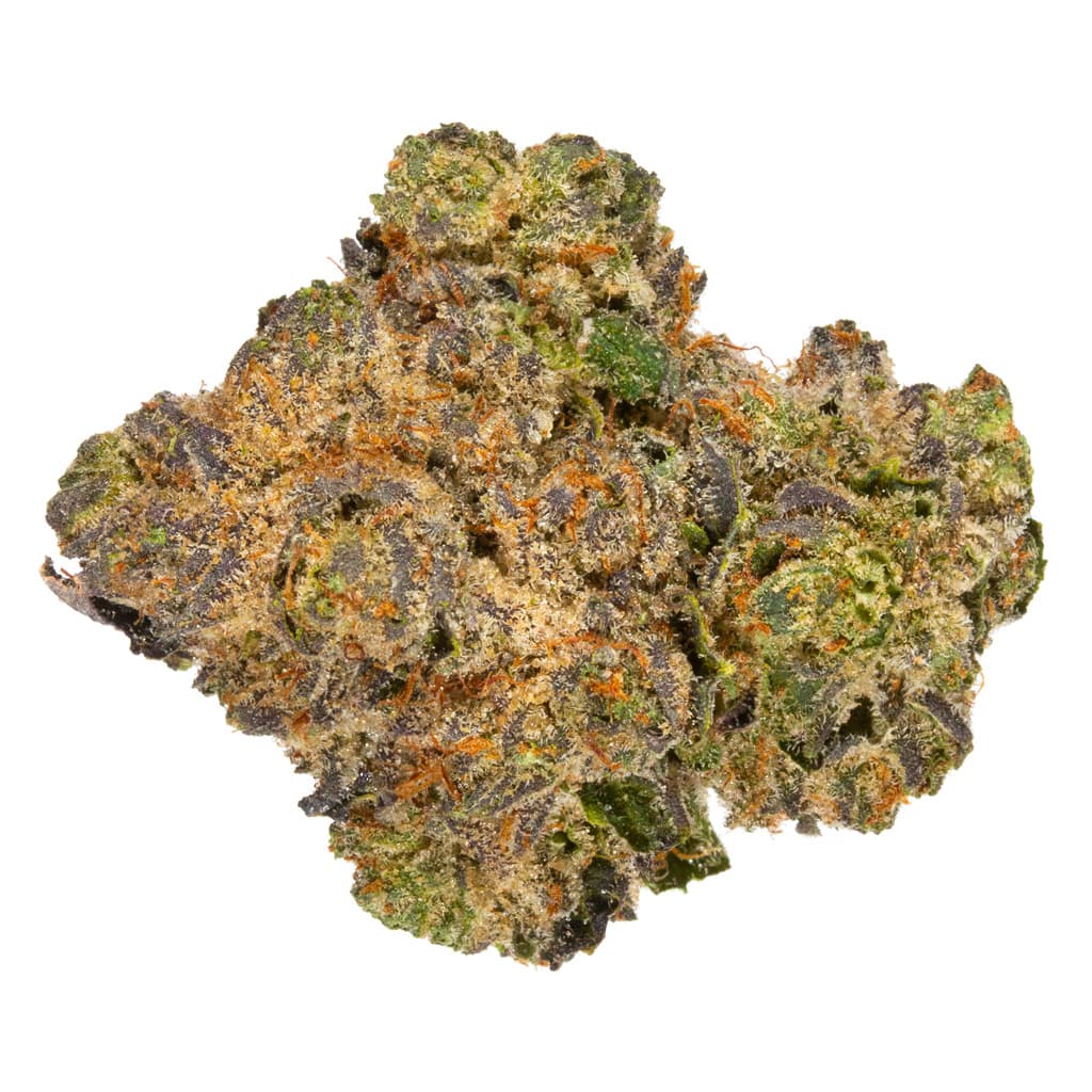 Daily Special - Pink Pepper OG - 3.5g