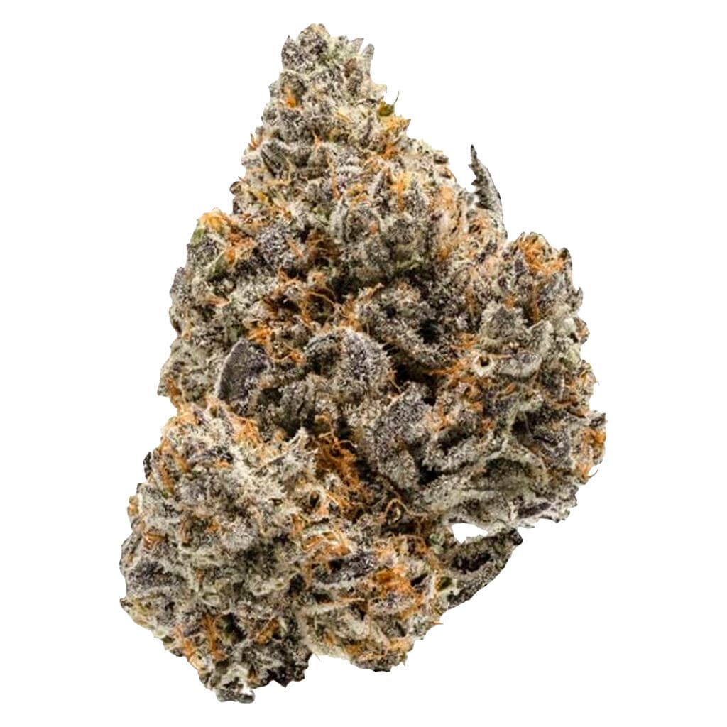 Simply Bare - BC Organic Lemolada ( Lemonade Runtz x Taco Colada) - 3.5g