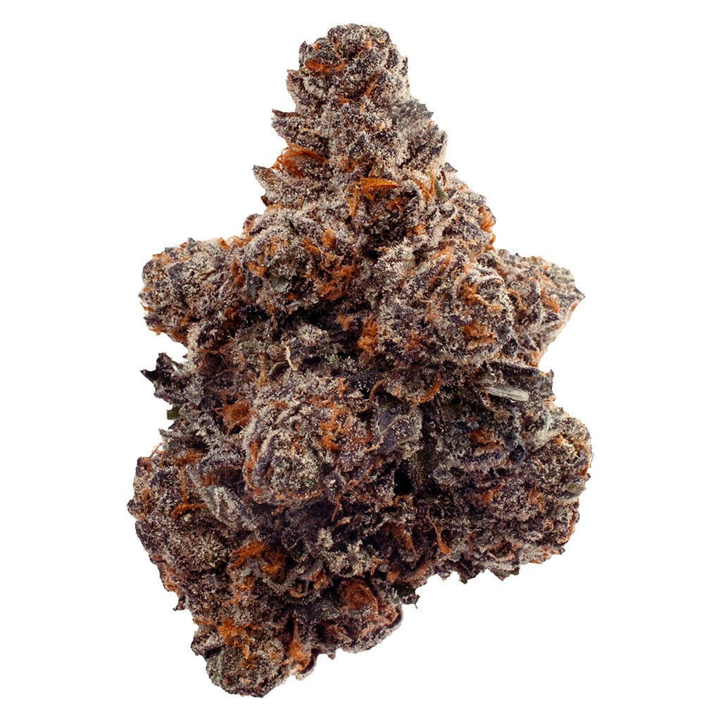 Eastcann - Gastro Pop - 1g