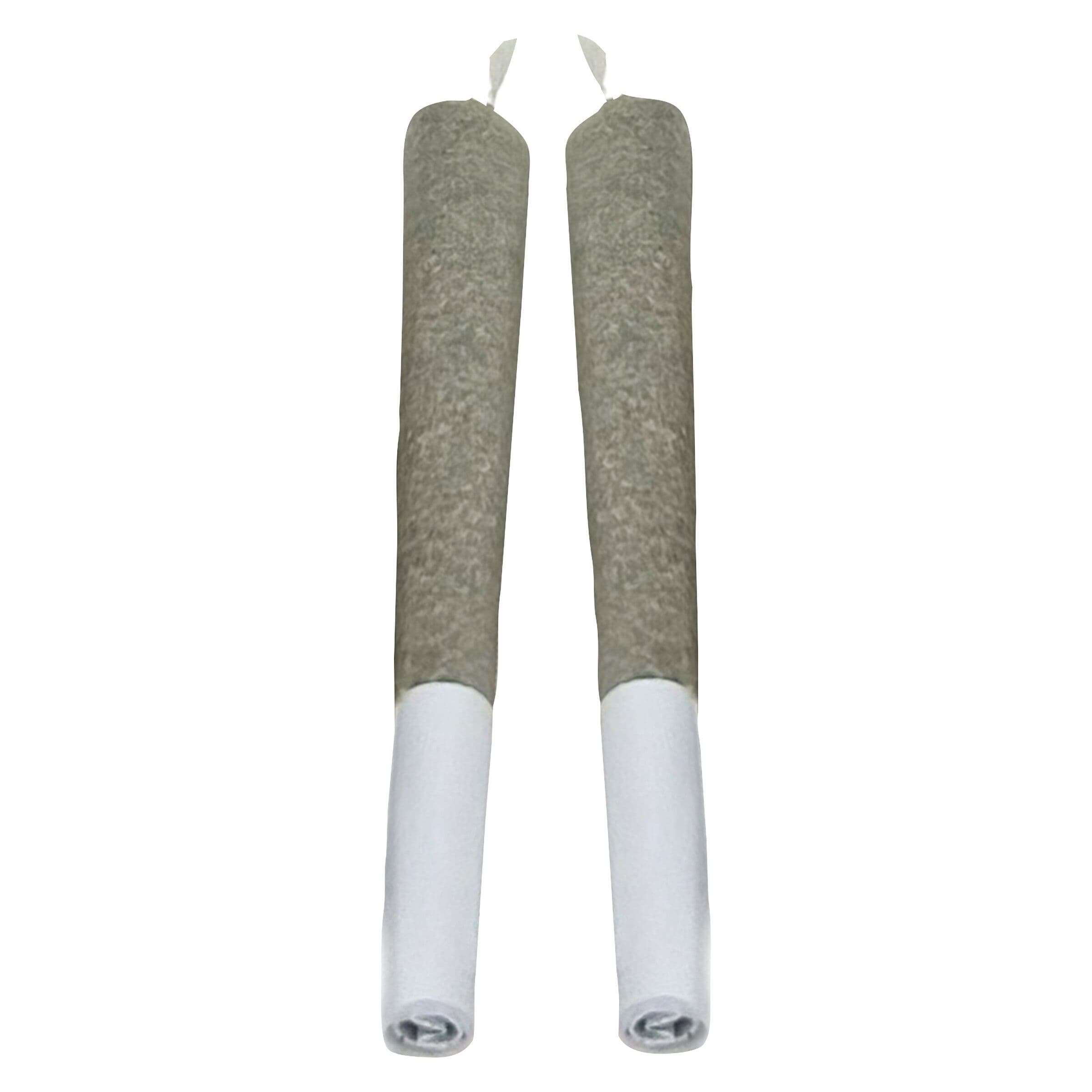 Mariwell - Wi-fi Mintz Pre-roll -  2x1g
