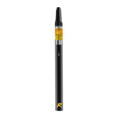 Rad - Blue SKZ Disposable Pen - 1g