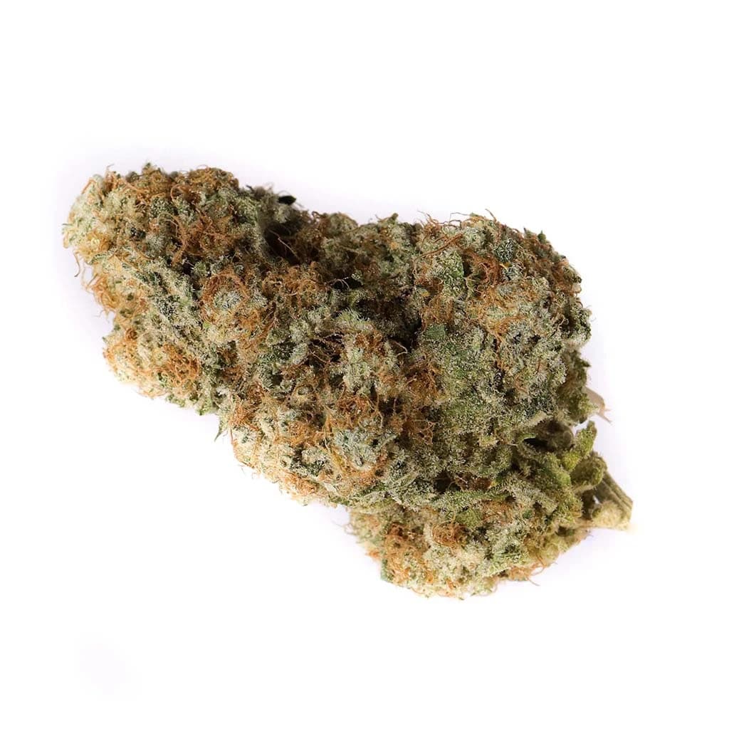 OGEN - Lemon Z (Lemon Skunk and Zkittlez) - 3.5g