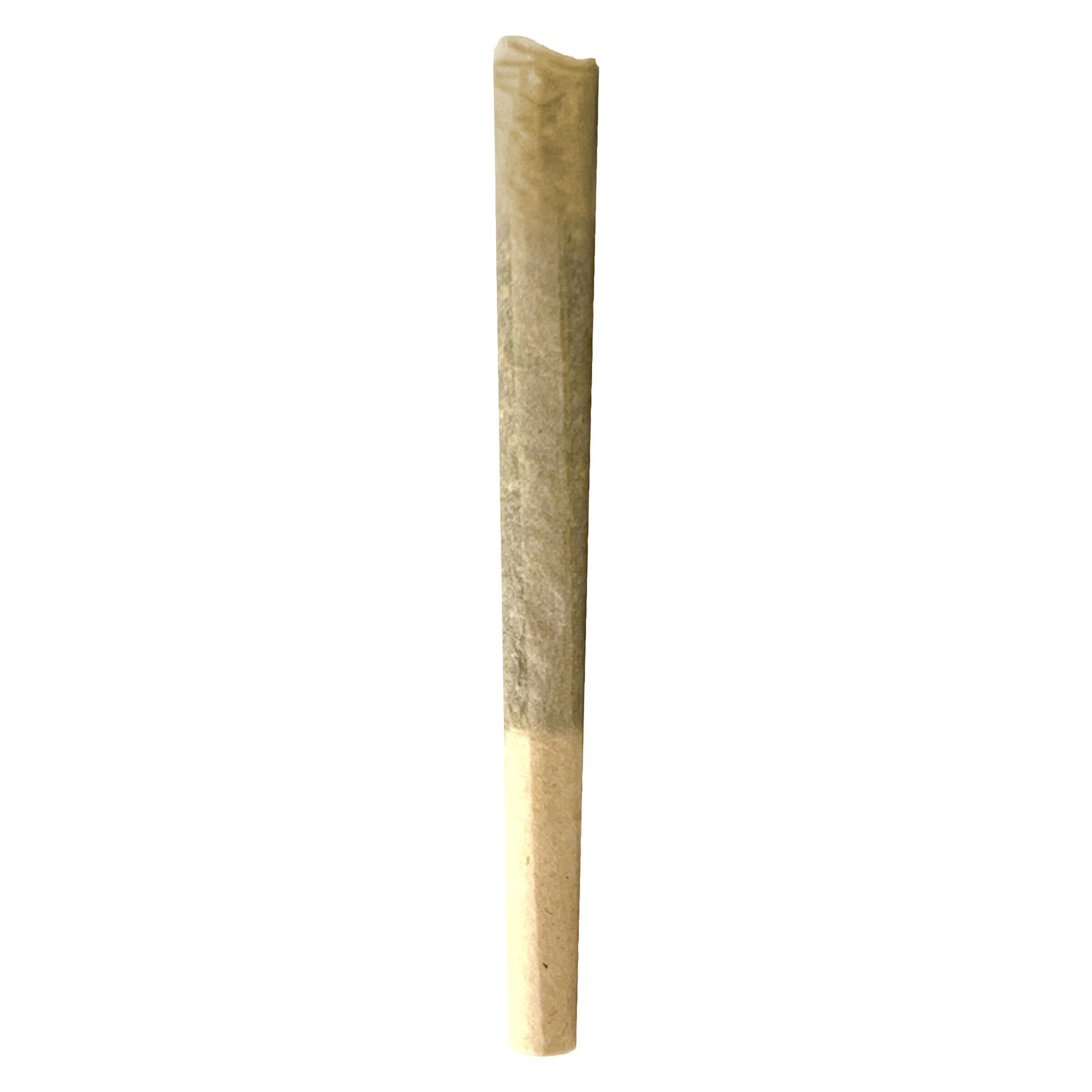 MTL - Gas N- Up Pre-Roll - 3x0.5g