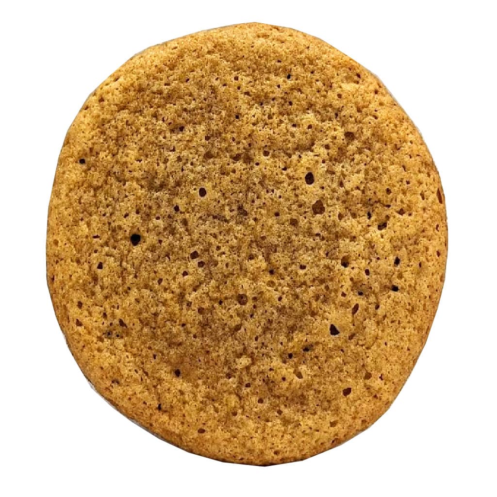 Emprise Rapid - Peanut Butter 10:10 Cookie