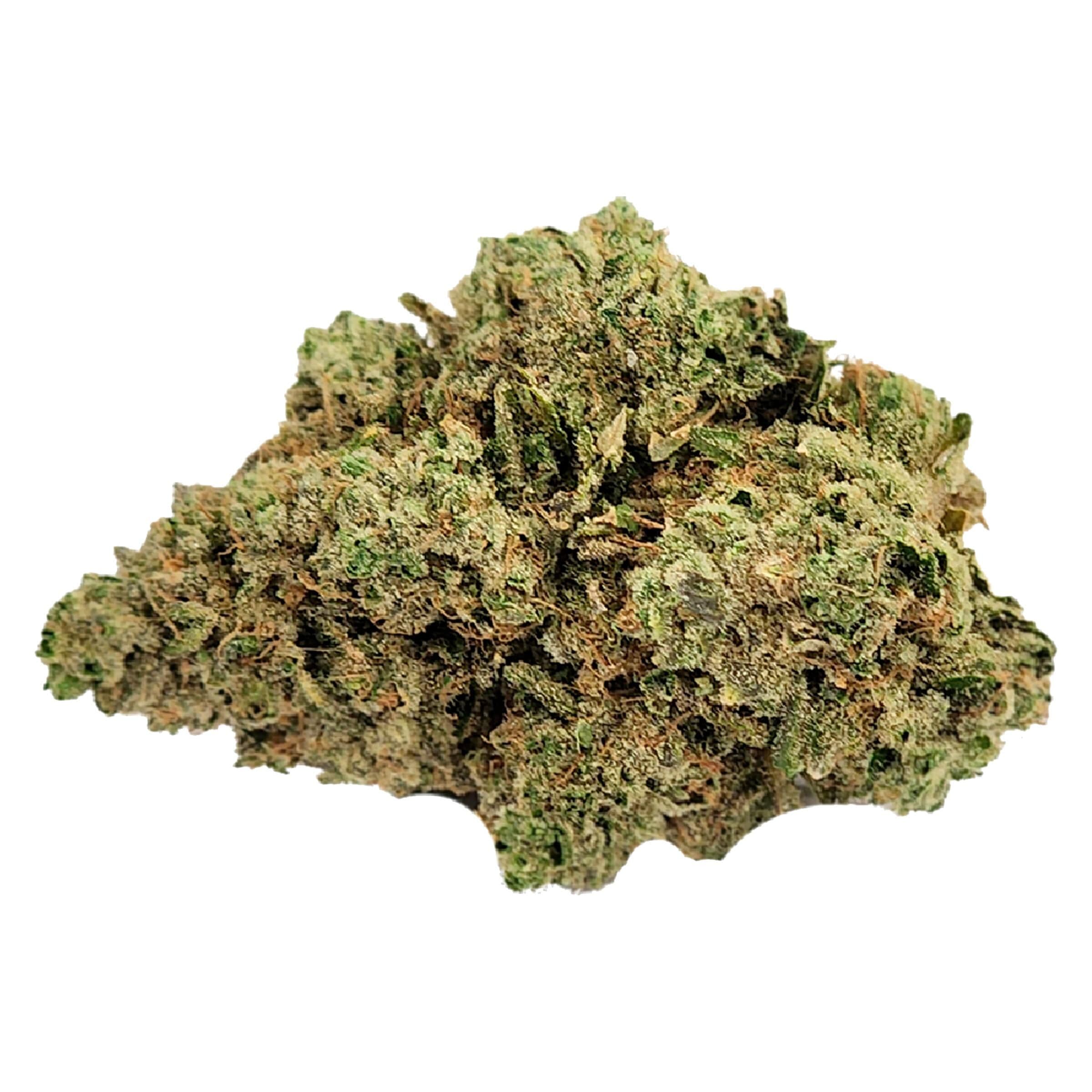 Truro - Sleeping With The Stars (Poison OG x Planet Purple) - 3.5g