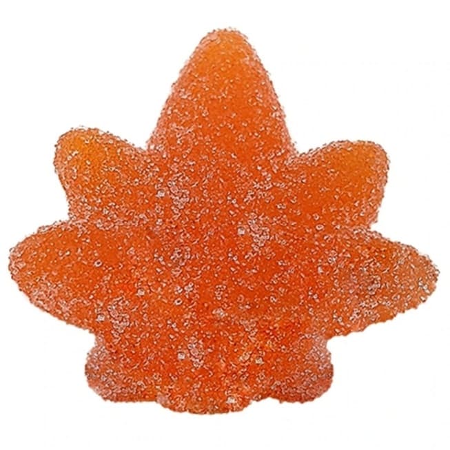 Tweed XPress - Tropical Rush Soft Chews - 5 pack