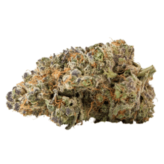 Palmetto - Lemon Royale (Lemon Tree x [G.M.O. x Triangle Kush]) - 3.5g