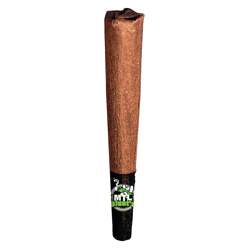 MTL - Sage N` Sour Blunt - 1x1g